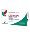 DIBIESSE 30 COMPRESSE