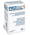 PROTHER 5 14 BUSTINE