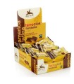 BISCOTTO DI FARRO E CIOCCOLATO FONDENTE BIO FAIRTRADE 28 G