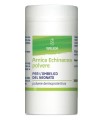 ARNICA ECHINACEA POLVERE PER USO ESTERNO 20 G