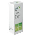 OTI K VITAMINA K2 GOCCE 20 ML