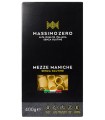 MASSIMO ZERO MEZZE MANICHE 400 G