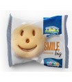 HAPPY FARM SMILE BIG ALBICOCCA 70 G