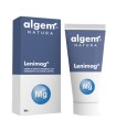 LENIMAG CREMA 100 ML