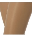 CURVY 70 SHEER COLLANT CAMEL 3ML-XL