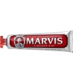 MARVIS CINNAMON MINT 85 ML