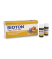 BIOTON PAPPA REALE 1000 14 FLACONCINI