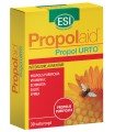 ESI PROPOLAID PROPOLURTO 30 CAPSULE