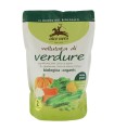 VELLUTATA DI VERDURE BIO 500 G