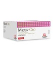 MIOXIN ORO 30 BUSTE