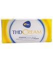 THD CREAM CREMA COADIUVANTE PER IL TRATTAMETO DELLE EMORROIDI 30 ML IN TUBO CON APPLICATORE RETTALE