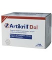 ARTIKRILL DOL CANE BLISTER 60 PERLE