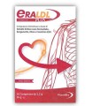 ERALDL PLUS 30 COMPRESSE