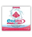 ERAVEN EMO 20 BUSTINE