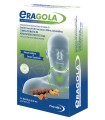 ERAGOLA GEL LIQUIDO 14 BUSTINE DA 8 ML