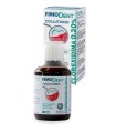 FIMODENT COLLUTORIO CLOREXIDINA SPDD 0,20% 200 ML