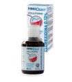 FIMODENT COLLUTORIO CLOREXIDINA SPDD 0,12% 200 ML