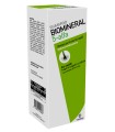 BIOMINERAL 5 ALFA SHAMPOO 200 ML