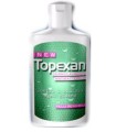 NEW TOPEXAN DERMOLAV PELLI SENSIBILI 150 ML