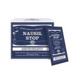 NAUSIL STOP 12 BUSTINE 6,5 G