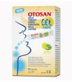 OTOSAN GOLA GEL FORTE 14 STICK PACK DA 10 ML