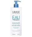 EAU THERMALE LAIT CORPO 500 ML