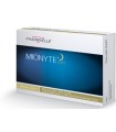 MIONYTE ORO 30 COMPRESSE