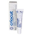 CRIOCUT EMULSIONE 10 G