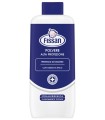 FISSAN POLVERE ALTA PROTEZIONE 500 G