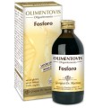 FOSFORO OLIMENTOVIS 200 ML