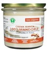 CRE CREMA MANDORLE BIANCA 200G