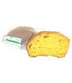 BRIOCHE SENZA GLUTINE 75 G