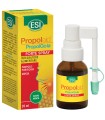 ESI PROPOLAID PROPOLGOLA SPRAY FORTE 20 ML