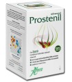 PROSTENIL ADVANCED 60 CAPSULE