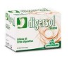 DIGERSOL TISANA 20 FILTRI 40 G