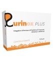 URINOX PLUS 14 BUSTINE