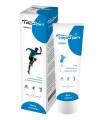 TOPSPIN CREMA ANTINFIAMMATORIA DEFATICANTE 100 ML