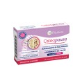 OSTEOPAUSA 40 COMPRESSE