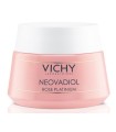 NEOVADIOL ROSE PLATINIUM 50 ML