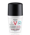 VICHY HOMME DEO ANTI-MACCHIE 50 ML