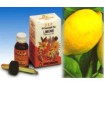 LIMONE OLIO ESSENZIALE PURO 10 ML