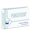 POROSTEON 30 COMPRESSE