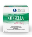 SAUGELLA COTTON TOUCH ASSORBENTI NOTTE 12 PEZZI TAGLIO PREZZO