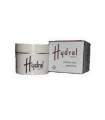 HYDRAL CREMA VISO EUTROFICA 50 ML