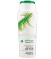 BIONIKE DEFENCE HAIR SHAMPOO ANTIFORFORA 200 ML