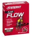 ENERVIT JUST FLOW 36 CAPSULE 17,5 G