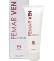 FEMAR VEN CREMA 125 ML