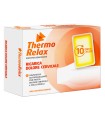 THERMORELAX RICARICA PER FASCIA DOLORE CERVICALE 6 DISPOSITIVI AUTORISCALDANTI