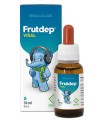 FRUTDEP VIRAL GOCCE 30 ML