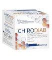 CHIRODIAB 30 BUSTINE